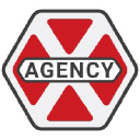 agency-x.com