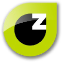 agency-z.com
