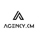 agency.cm
