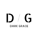 DARKGRACE LLC