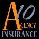 agency10insurance.com