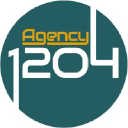 agency1204.com