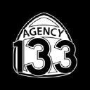 agency133.com