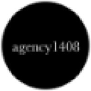 agency1408.com