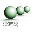 agency2.com