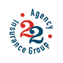 agency22ins.com