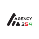 agency254.com