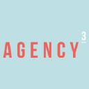 agency3.com.au