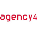 agency4.io