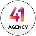 agency41.com