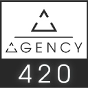 Agency 420