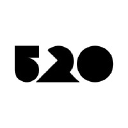 agency520.com