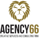 agency66.com