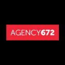 agency672.com