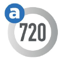 agency720.com