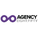agency850.com