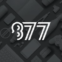 agency877.com