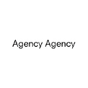 agencyagency.org