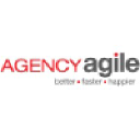 AgencyAgile, Inc.