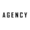 agencyarchitecture.com