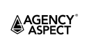 agencyaspect.com