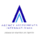 agencyassessments.com