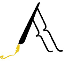 Agency Attorneys