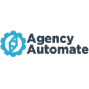 Agency Automate logo
