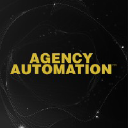 Agency Automation LLC