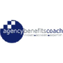 agencybenefitscoach.com