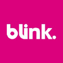 Blink Media Works