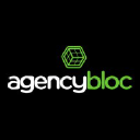 agencybloc.com