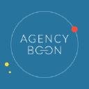 Agency Boon