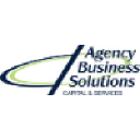 agencybusinesssolutions.com