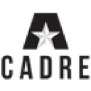 agencycadre.com