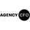 Agency Cfo logo