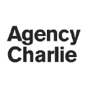 agencycharlie.com