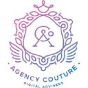 Agency Couture