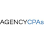 Agency Cpas logo