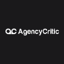 AgencyCritic