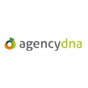 Agency DNA