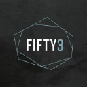 agencyfifty3.com