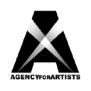 agencyforartists.com