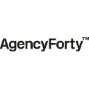 agencyforty.com