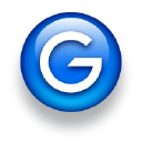 Agency G