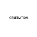 agencygeneration.com