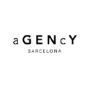 agencygeny.com