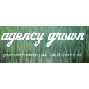 agencygrown.com