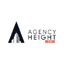 agency