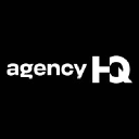 agencyhq.net.au